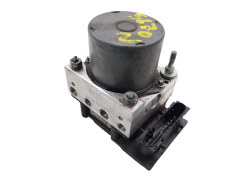 Abs-pump Opel Corsa C 13182319 0265800443 0265231583 Bosch 2200