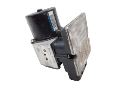 Abs-pump Fiat Croma 51753788 54084737B TRW 1553