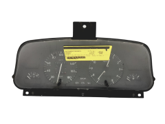 Hastighetsmätare Fiat Scudo 1474001080 09036409901 45077
