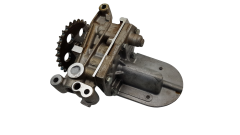 Oljepump 9431256021 9431102021 Citroen Peugeot
