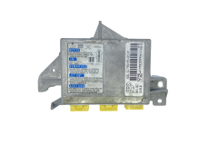 Styrenhetsmodul 77960-S5S-G912-M1 5WK43027 Honda