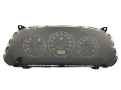 Varvräknare Alfa Romeo 145 60.2584.003 602584003 36880