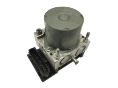 Abs-pump Citroen Peugeot 9660779880 0265800415 0265231522 66733