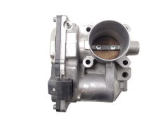 Spjällhusventil MIKUNI 40002 Smart 1270