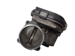 Spjällhusventil Citroen Peugeot Ford 9673534480 1.6 HDI 2482