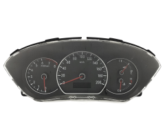 Hastighetsmätare Suzuki SX4 34110-79J20 34110-79J2 29544