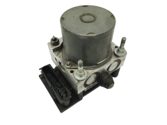 Abs-pump Opel Corsa C 13182319 0265800443 0265231583 Bosch 67458