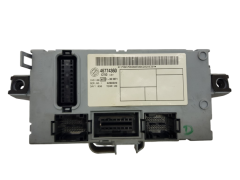Styrenhetsmodul BSI Fiat 46774360 Delphi 19282