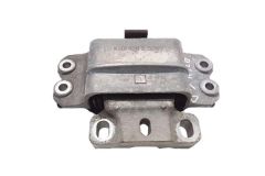 Växellådsupphängning Gör VW Audi Skoda 1K0199555L B10991 Borsehung