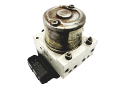 Abs-pump Opel Agila 83E0 AC.0450-0194.4 Nisshinbo 46715
