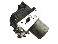 Abs-pump Fiat Stilo Alfa Romeo 147 46784468 0265900024 32812
