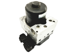 Abs-pump Toyota Celica 44510-32070 133000-4110 Denso 36398