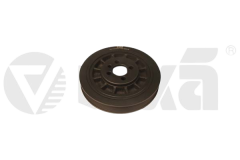 Vevaxelremskiva Gör VW Seat Skoda 028105243AC 11050030601 Vika