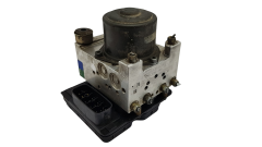 Abs-pump Mazda 6 GJ6E437A0 437-0739 Sumitomo 1678