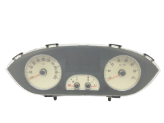 Varvräknare Lancia Musa 735417167 503001190200 26195