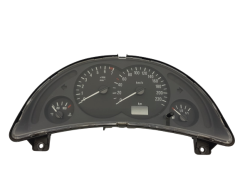 Varvräknare Opel Corsa C 09166814FL 110008988009 20963