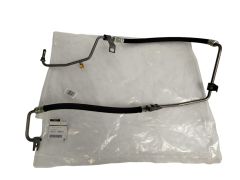 Servoslang Original Renault Opel Nissan 4972100Q3H