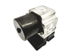 Abs-pump Lancia Ypsilon Y 51758178 54084785B TRW 60426