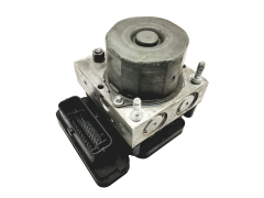 Abs-pump Smart Fortwo 476606982R A4539005402 Bosch