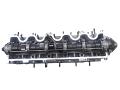 Topplock Alfa Romeo 46437268 2.4 JTD