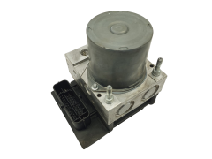 Abs-pump Peugeot 308 Citroen C4 9666957480 0265951870 0265252070 64206