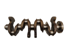 Vevaxel 1.4 16V 11217534732 7534733 GJS700 Citroen Peugeot 4850