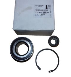 Hjullager Fram Ny Original 1647857380 Citroen Peugeot