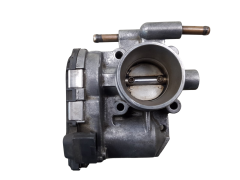Spjällhusventil Opel 24420536 0280750133 Bosch 2033