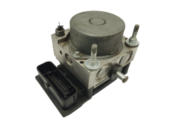 Abs-pump Fiat Panda 51799595 0265800673 0265232021 Bosch 61469