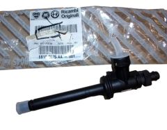 Luftning Ny Original 55355135 Fiat