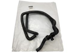 Kylarslang Original Master II Movano Interstar 2.2-2.5 dCi 8200197767