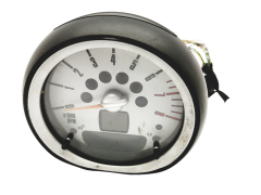 Varvräknare Mini Cooper 9178739 BM-0505-021 UK-NSI 29312