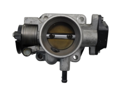 Spjällhusventil Hyundai Getz 35100-22700 35170-22600 1.3