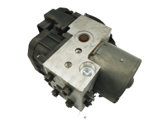 Abs-pump Citroen Xsara 2 0273004440 9636084480 0265216722 67388