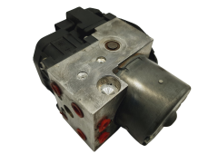 Abs-pump Chevrolet Lacetti Nubira 96549743 0265216874 62746