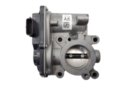 Spjällhusventil Renault 161206038R H8201171233 0.9 1.2 TCE 2822