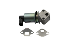 Egr Ventil Gör VW Seat Skoda 03D131503D 11311009501 Vika