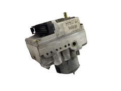Abs-pump Mercedes Vito A6384460114 0265220003 Bosch 4291