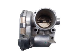Spjällhusventil Fiat Lancia 0280750042 1.2B Bosch 2792