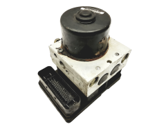 Abs-pump Ford Focus 2M51-2M110-EE 10.0925-0119.3 Ate 34480