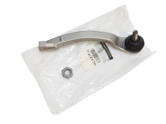 Styrled Renault 7701474796 Original
