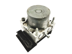 Abs-pump Nissan Micra K12 47660AX600 0265800319 37442