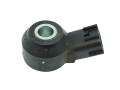 Knacksensor Gör Renault 22060JK20A 3.5 V6 V4Y NTK KNE33