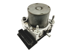 Abs-pump Fiat Stilo 51718108 0265800369 0265231437 Bosch 60211