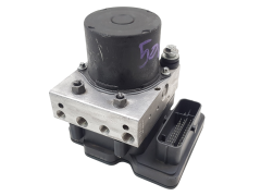 Abs-pump Fiat 500 52042668 0265255440 0265956488 Bosch 1053