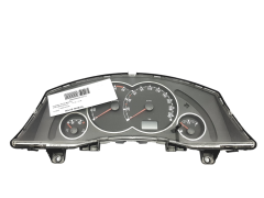 Hastighetsmätare Opel Meriva 13214770LN 110080162038 50055