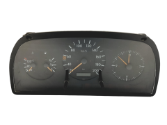Hastighetsmätare Mercedes V Vito MB 0005423001 VDO 43384