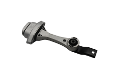 Växellådsupphängning 1J0199851AA 11990263201 VW Audi Seat Skoda Vika