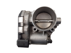 Spjällhusventil Ford Volvo 7S7G-9F991-CA 0280750535 1.6 2394