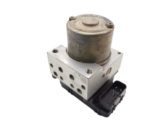 Abs-pump Mazda Premacy CB80 43 7AZ A1.0440-0134 2197